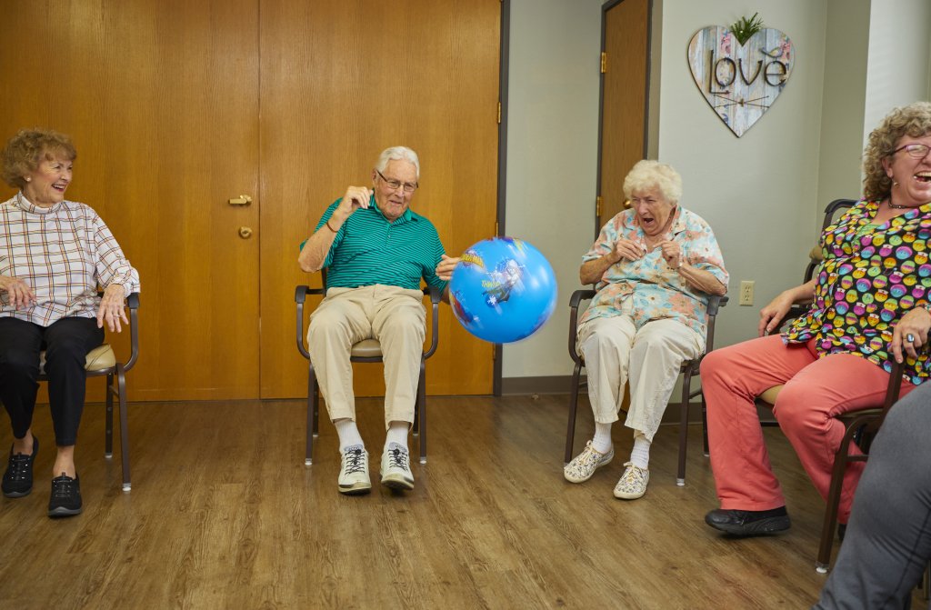 CompassSL's tweet photo. Are we ever too old to play? https://t.co/VvohFKDlW4 https://t.co/gqgK0XIRiK
