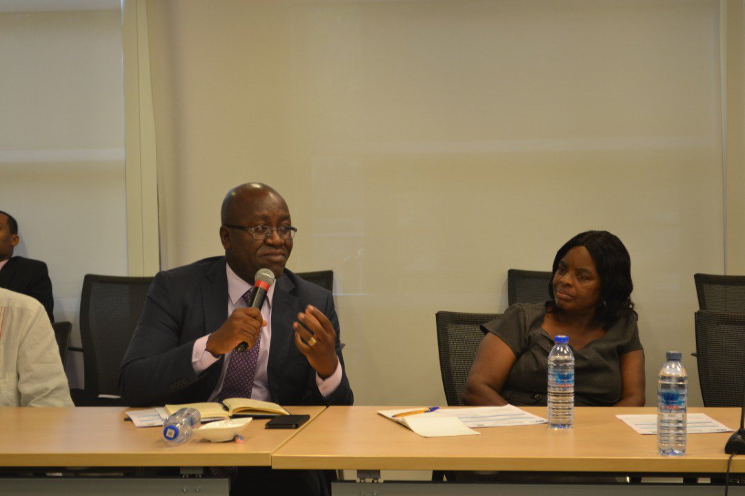 Economic Governance Platform tweet media