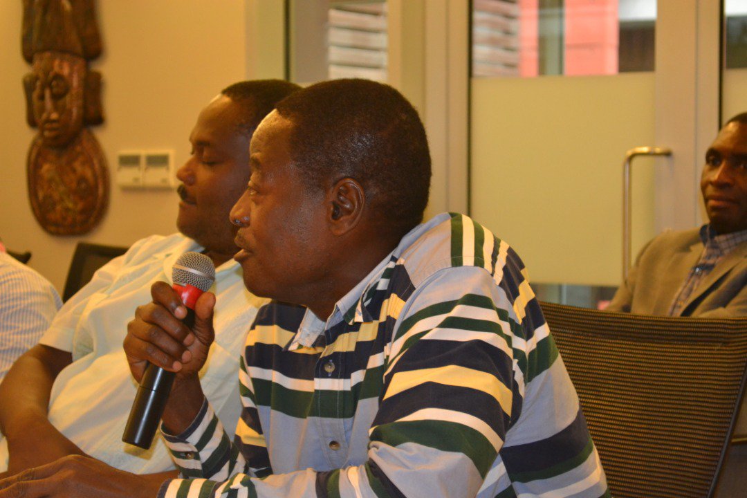 Economic Governance Platform tweet media