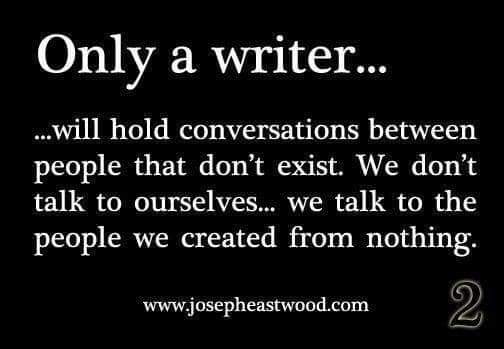 WriterAngieLynk's tweet photo. https://t.co/00vSNx2NBV