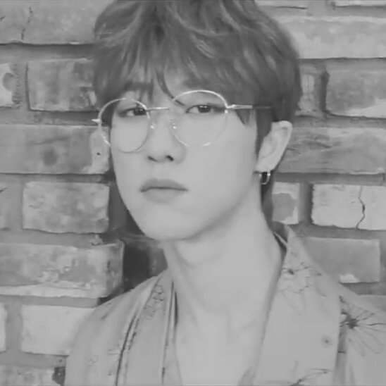 lq minghao (@lqsminghao) on Twitter photo 