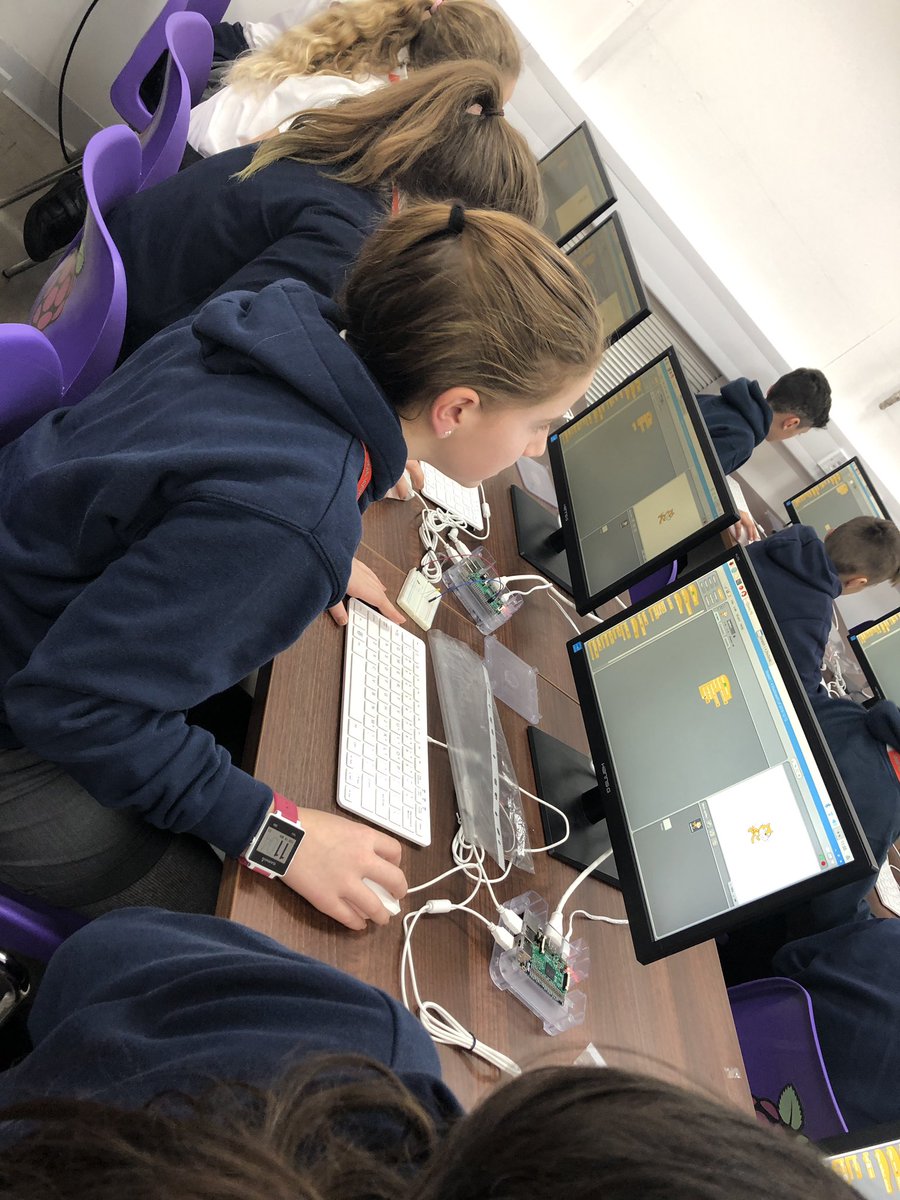 Penygawsi Primary tweet media