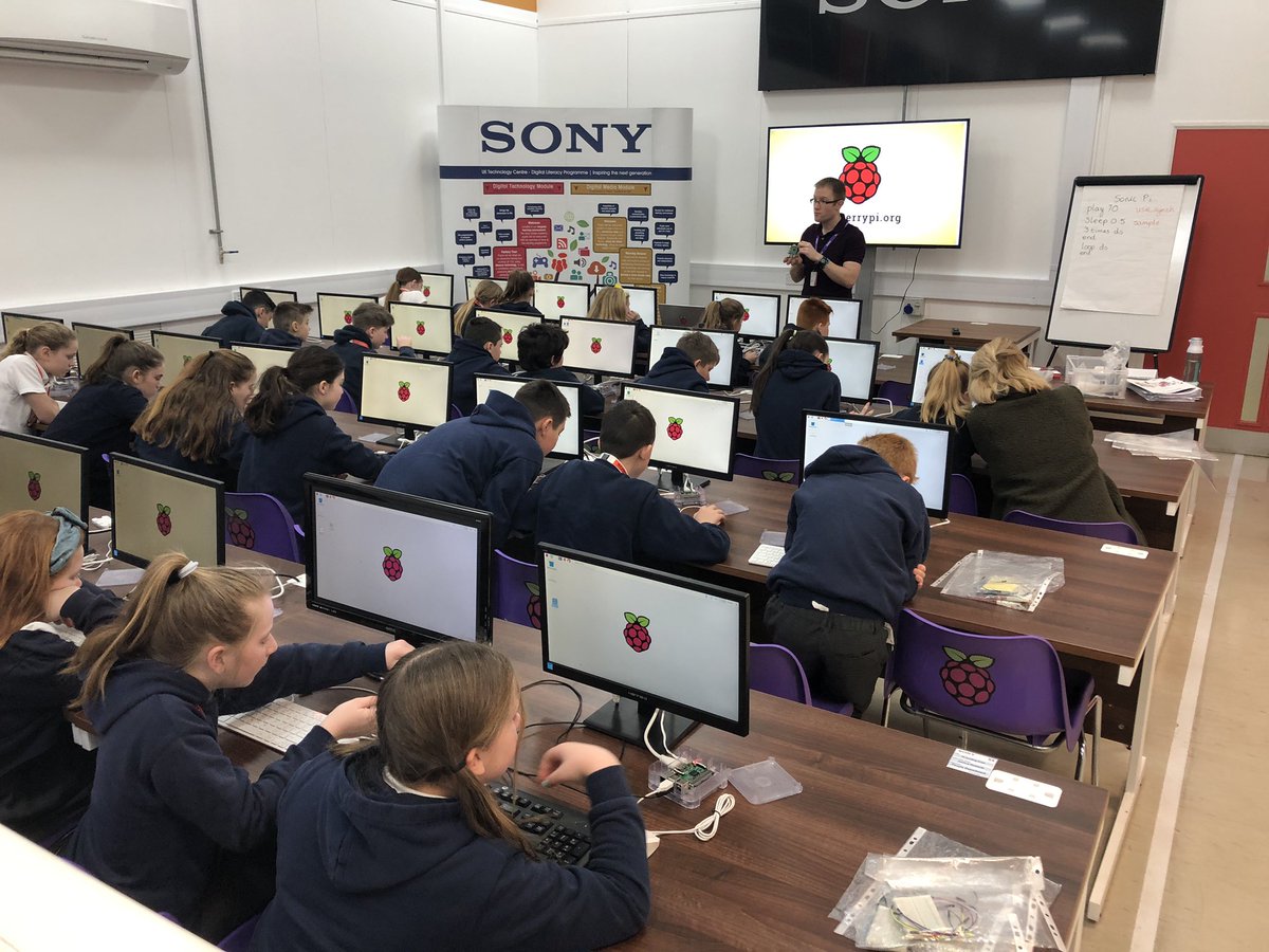 Penygawsi Primary tweet media