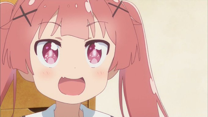2月日は種村小依の誕生日のtwitterイラスト検索結果 古い順 2月日は種村小依の誕生日のtwitterイラスト検索結果 古い順