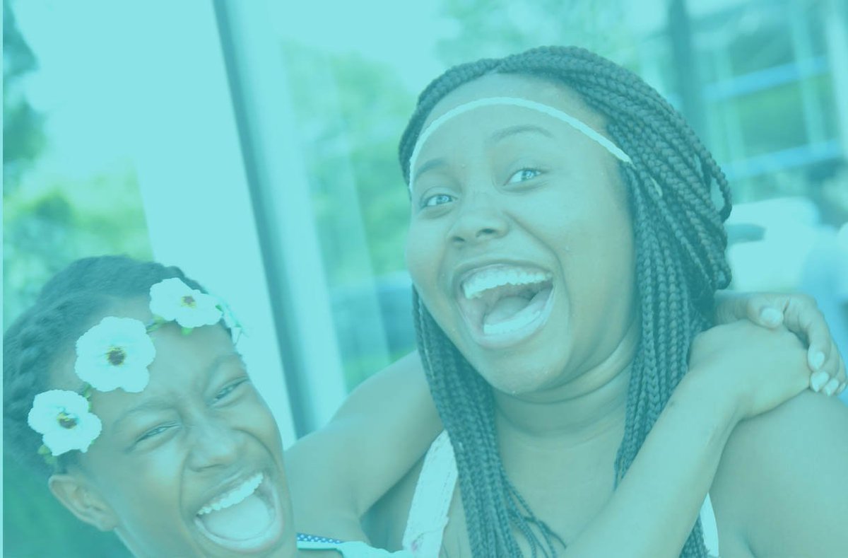 ConqHer's tweet photo. "There is no tool for development more effective than the empowerment of women." - Kofi Annan

ConqHer has personal and professional development program for young women ages 16-21. Learn more: https://t.co/Ed4myjhCa8 #ConqHer https://t.co/n33bYHqW5l