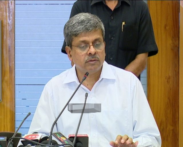 Sambad_English's tweet photo. Eight #investmentproposals get Odisha Govt nod, to create over #5000jobs https://t.co/XeX28QGQTk https://t.co/WA9D5nZZ7M