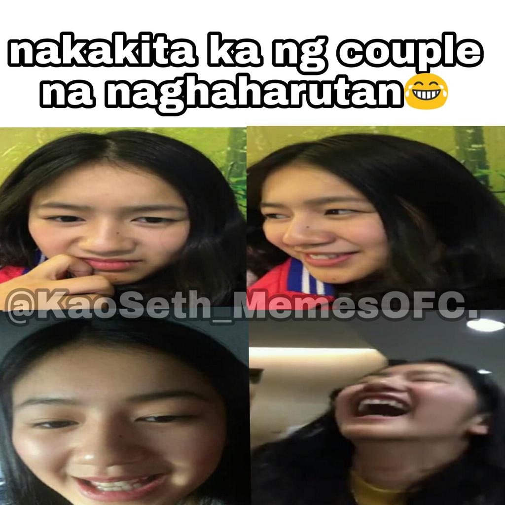 KaosethM's tweet photo. Namiss ko gumawa ng memes he he hello Sunshine's @kaori_oinuma https://t.co/yXaNbyRbda