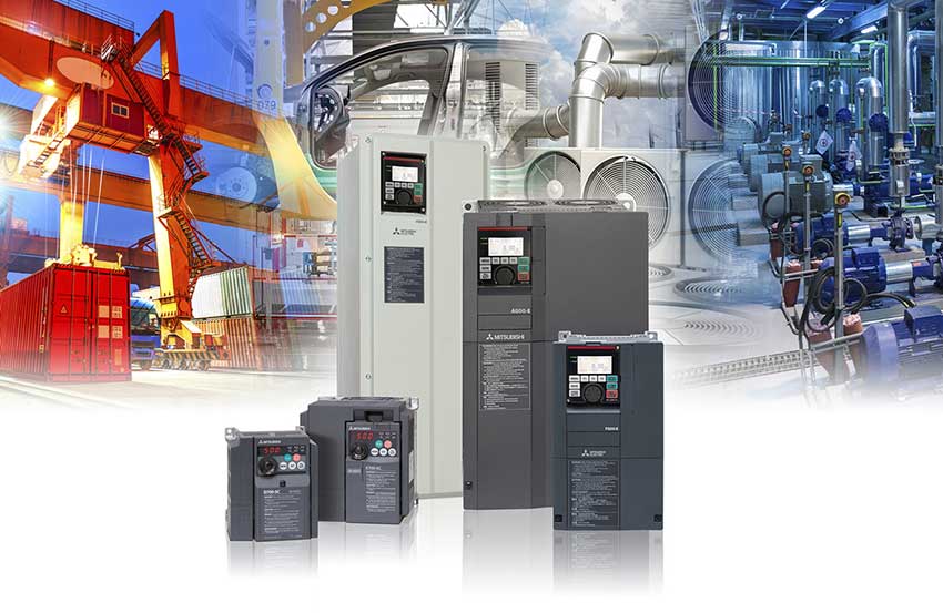 omniraych's tweet image. Mitsubishi Frequenzumrichter mit neuen Funktionalitäten #interver #FU #umrichter @ME_Europe omniray.ch/unternehmen/ak…