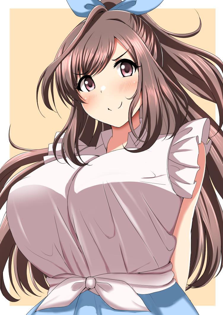 そしてぇ!サクカ全体図!
顔で悩んだぜぇ! 