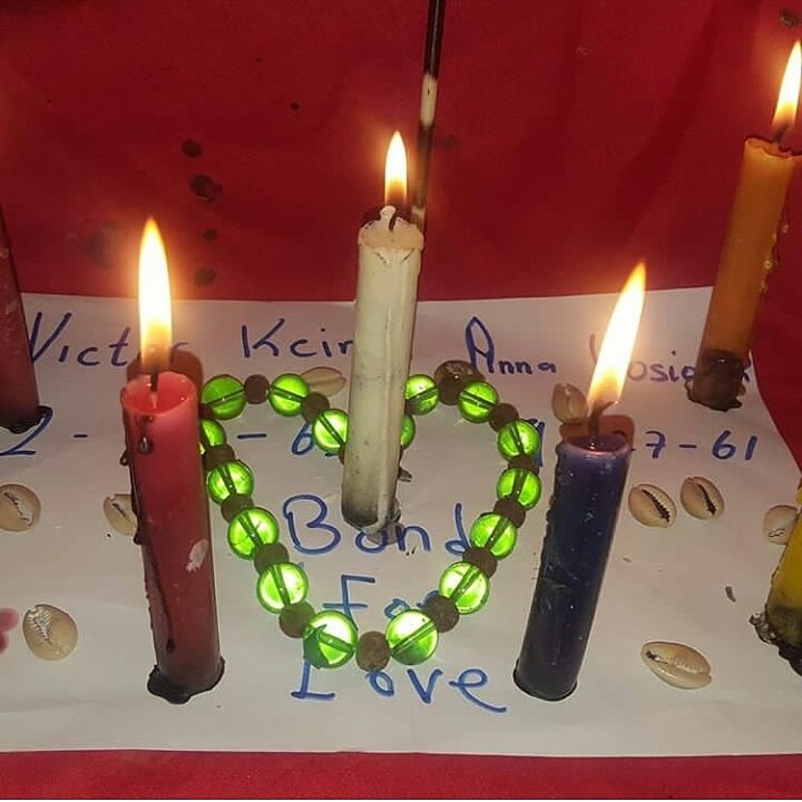 SpellSharp's tweet image. Come for your love spell