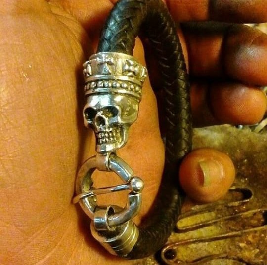 Joyas Rodríguez (@RodriguezJoyas) Twitter