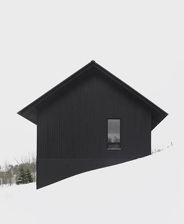 Linxspiration's tweet image. Follow our Instagram here - instagram.com/p/BuEIZP1B9Hm/ linxspiration.com/post/182914100…