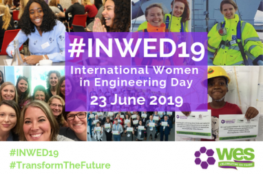 Transforming the future with women in #Engineering day infrastructure-intelligence.com/article/feb-20…