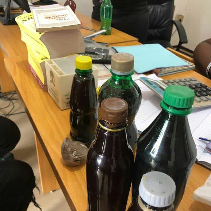 SpellSharp's tweet image. Order for your herbs that cure different kind of disease.