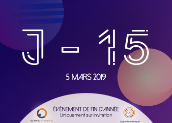Ligne Numérique tweet media