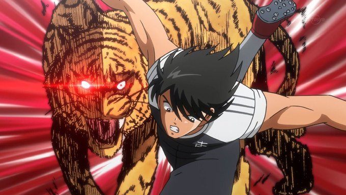 キャプテン翼のtwitterイラスト検索結果 古い順