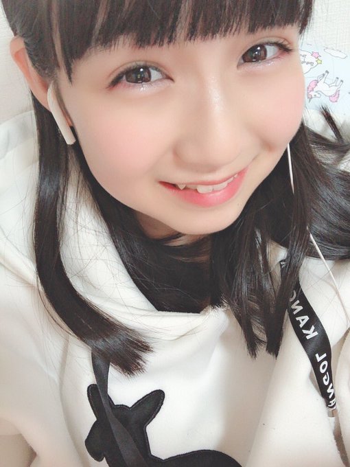 Twitterのコスプレ画像32