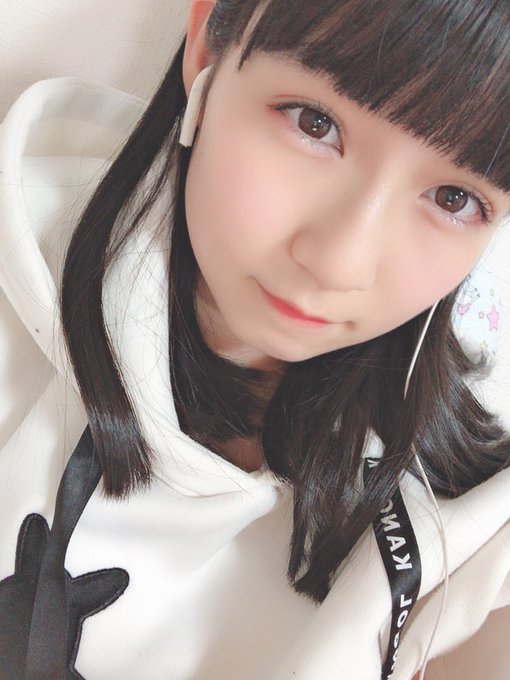 Twitterのコスプレ画像31