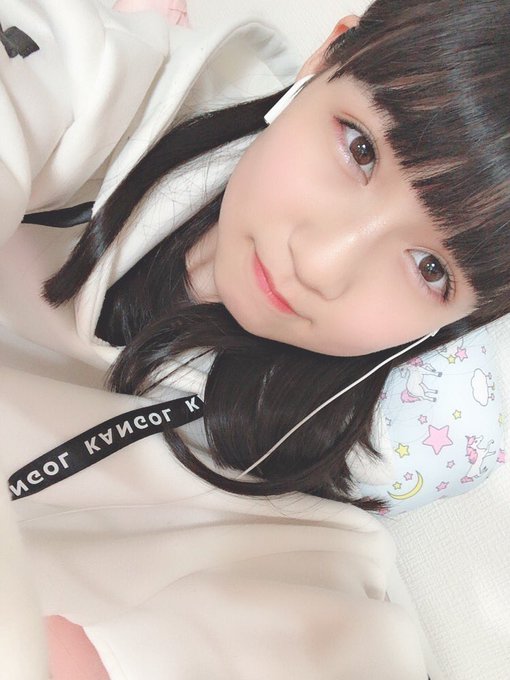 Twitterのコスプレ画像33