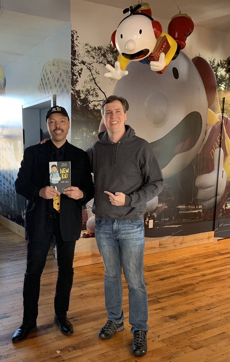 Filme asterix e obelix contra cesar dublado avi en Filme asterix e obelix contra cesar dublado avi en