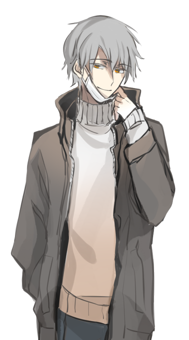 クトゥルフ神話trpgのtwitterイラスト検索結果 古い順