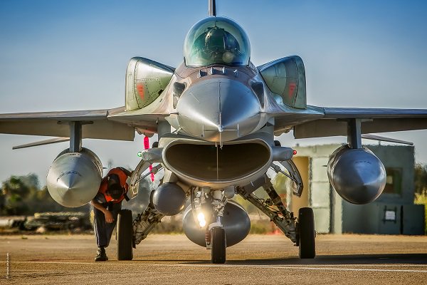 15 years have passed since the first pair of 