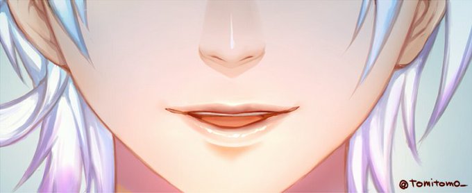 男性イラストのtwitterイラスト検索結果