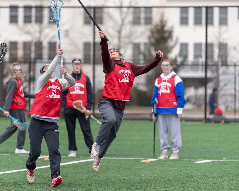 GlaxRams's tweet photo. 🚨TEAM TUESDAY🚨  A leader makes their team better EVERY DAY.  Inspired as we head into day 2 of TRYOUT 2019!  #MYTB https://t.co/DRe2mksVkh