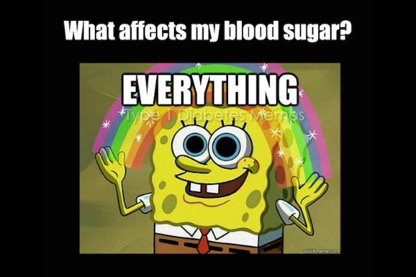 RobRobindine's tweet photo. Excuse Me While I Shoot Up: 20 Years As A Diabetic https://t.co/3S1ddOcRTG https://t.co/e4SV2jUPp8