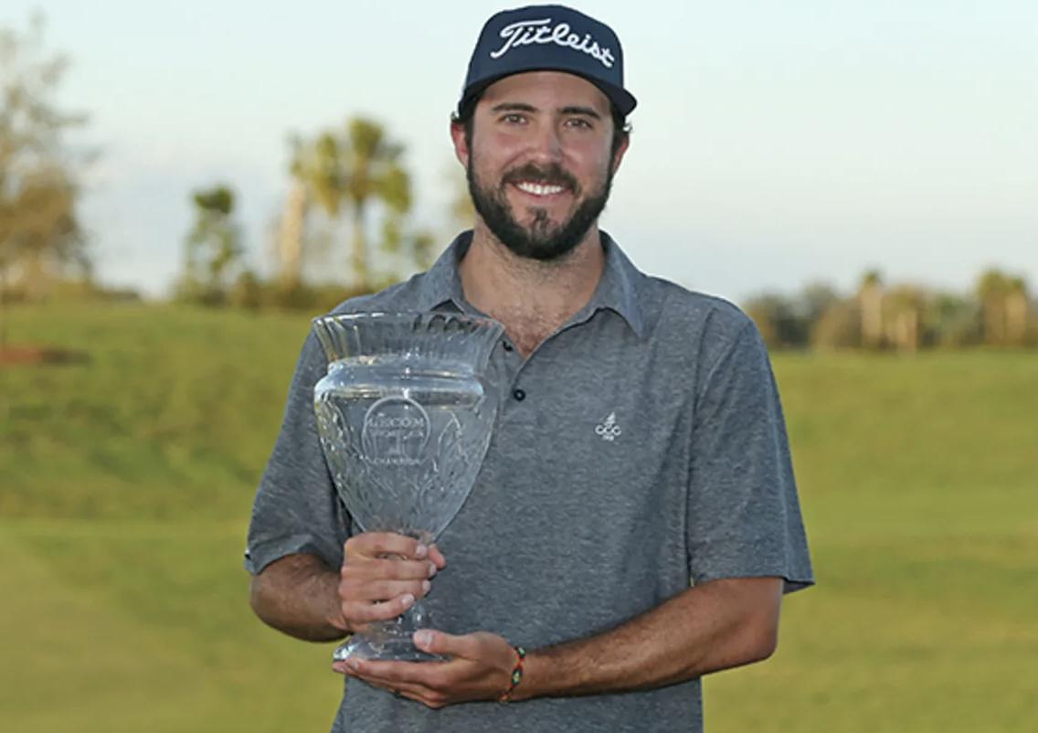 Meghan Hubbard (Meghan_Hubbs) Twitter