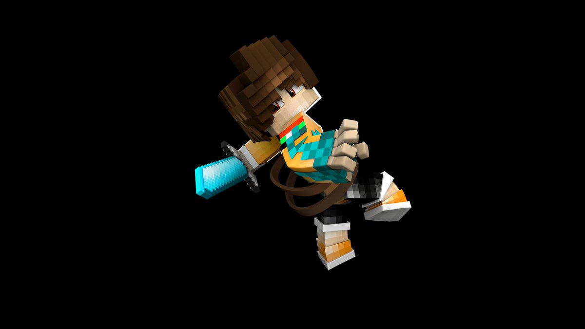 Hi...
My first design in tweeter >_< 
10/? :^(