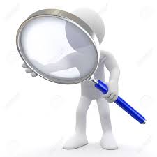 SignaKey's tweet image. Illicit cigarette trade has grown by nearly 2% from 12.4% to 14.1% of total revenues #brandprotection #ipinfringement #counterfeitavoidance ow.ly/6hM830nKLFM