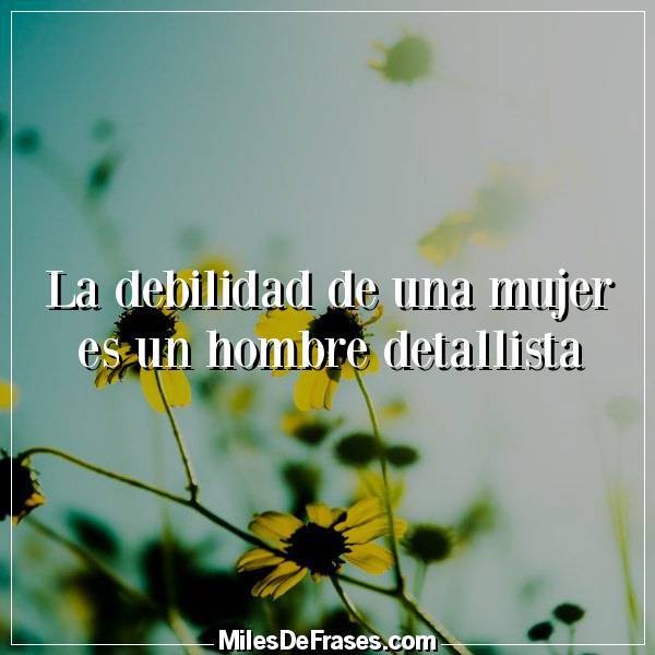 Frases en Imágenes on Twitter: Frases en Imágenes on Twitter: