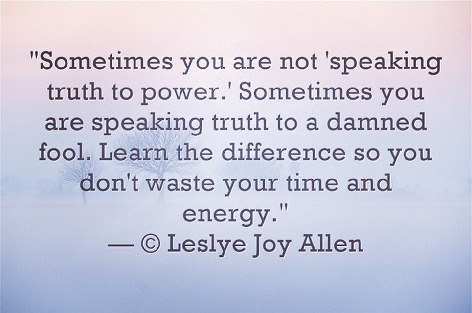 #TheArtOfDebate
#KnowYourEnemy
#EngageToWin
#TheArtOfDiscernment
#PracticeTactics
#TheArtOfWar
#SunTzu
#ConfoundYourEnemies
#ILoveUs✊🏿✊🏾✊🏽✊🏼