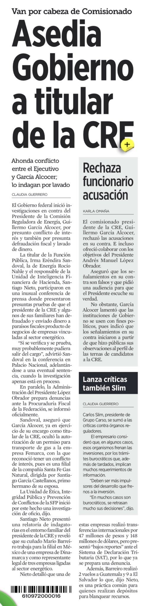 Ver imagen en Twitter