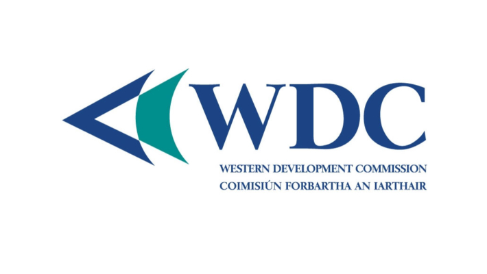 WesternDevCo's tweet photo. The WDC welcomes the announcement of funding of โฌ645k for the #DigiWest regional economic development project to develop digital working hubs in Donegal, Sligo, Roscommon & Mayo.
๐ https://t.co/ymvpLmFGeX #growremote #coworking #lookwest https://t.co/pn8o5rllDj
