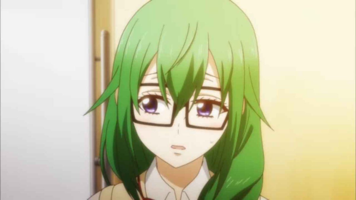 2月日は大塚芽子の誕生日 2月日は大塚芽子の誕生日