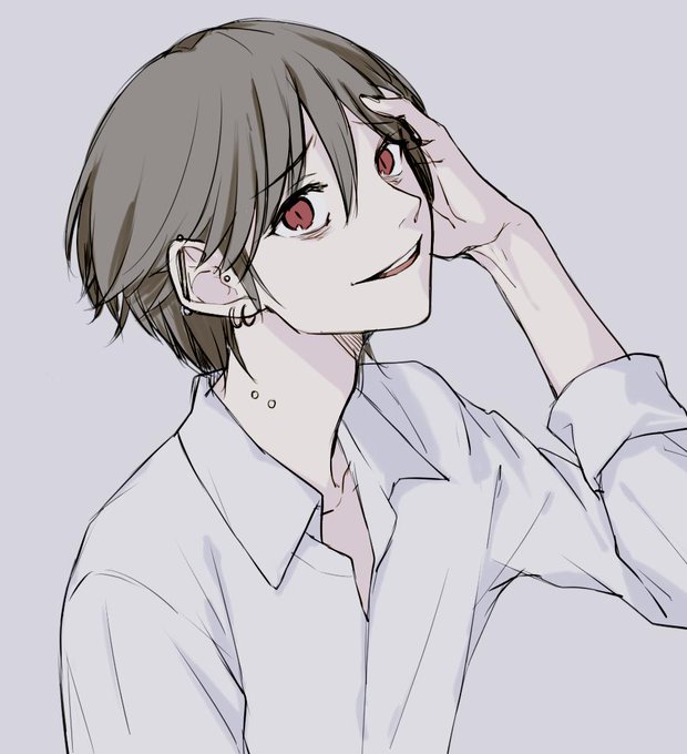 ゲス顔のtwitterイラスト検索結果 古い順