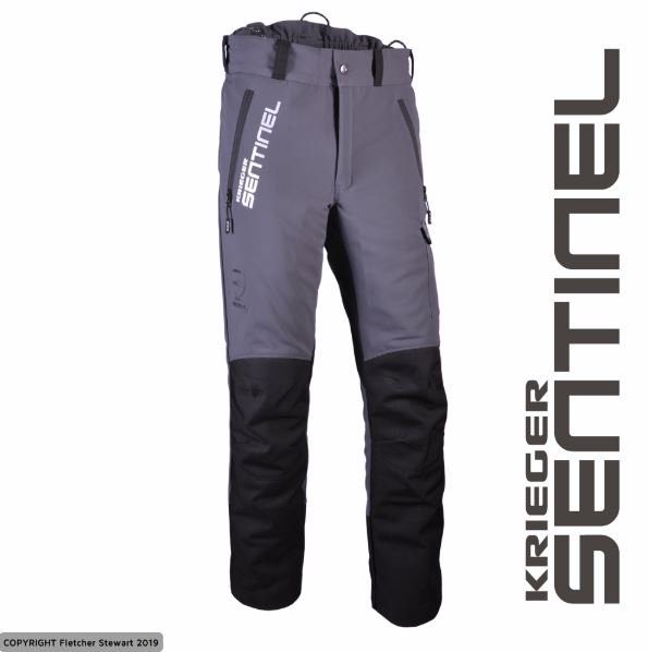 10% Off all Stein Chainsaw Trousers! Shop online, in store or call us today 01963 370654!
Only while stocks last!
landpoweruk.com/products/ppe-c…