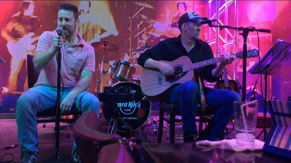 ina_zoo's tweet photo. *Gig Alert*
MIAZ returns to The Polar Winefest THIS Sat. 2/23/19 
@DDragonflyWine 

Five (5) sets of your favorite Rock’N’Soul music, starting at 12-noon. Tickets here:
https://t.co/z6zOY1fhkC

#PolarWinefest🍷
#MonkeysInAZoo🐒🐒🎶 https://t.co/ZooCfvq4Ui