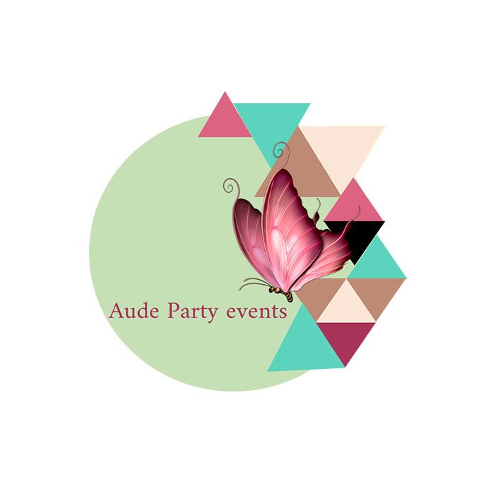 AzuretElles's tweet photo. Nous avons le plaisir de vous annoncer qu’un candy bar 🍭🍬 sera confectionné par Aude Party Events pour les grands et les petits! 🎶 https://t.co/Pg7uI6EHuJ