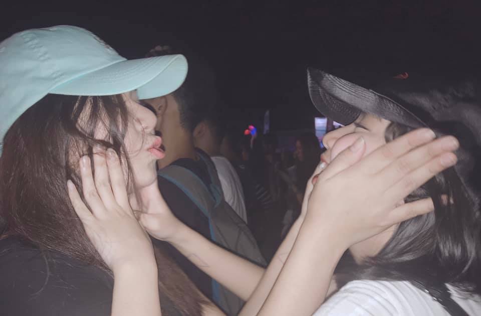 MNL48ColeenPH's tweet photo. [FACEBOOK] 190219

"I miss my bb coco 💓 MNL48 Coleen. GoodEvening MNLoves! 💖❤️ Imissyouuu and Iloveyouuu all 🥰😘"

https://t.co/stiHfcGkVZ
#MNL48 #Coleen #Rowee https://t.co/3sv0oY3duZ