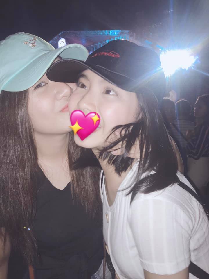 MNL48ColeenPH's tweet photo. [FACEBOOK] 190219

"I miss my bb coco 💓 MNL48 Coleen. GoodEvening MNLoves! 💖❤️ Imissyouuu and Iloveyouuu all 🥰😘"

https://t.co/stiHfcGkVZ
#MNL48 #Coleen #Rowee https://t.co/3sv0oY3duZ