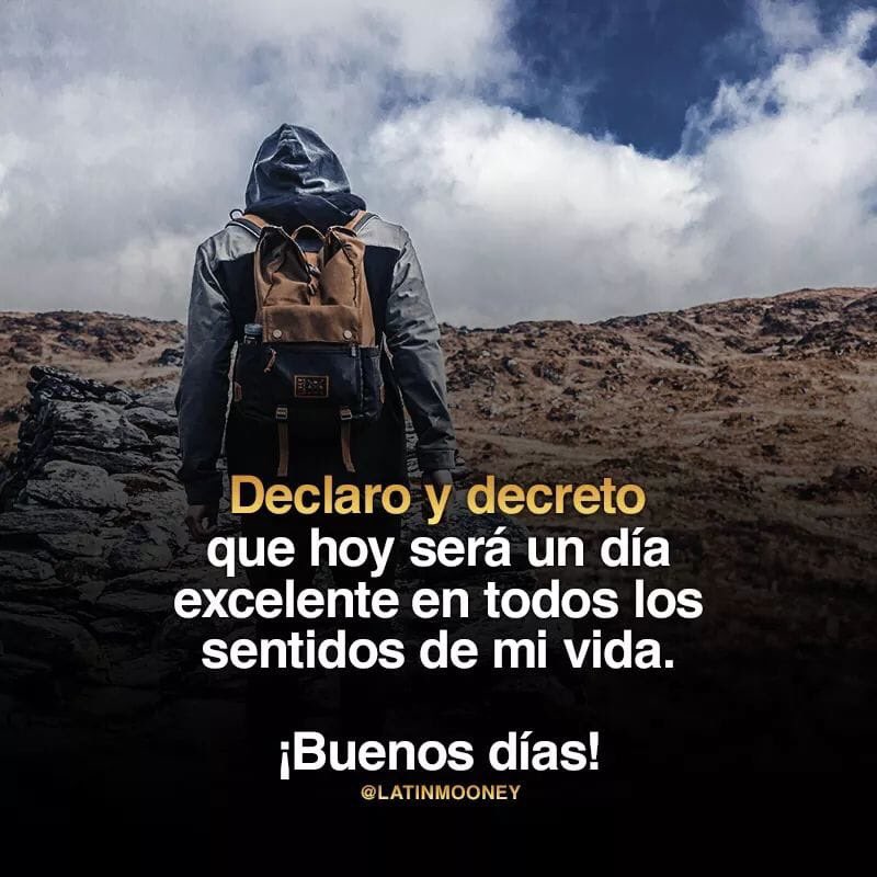 Emprende Asesores on Emprende Asesores on
