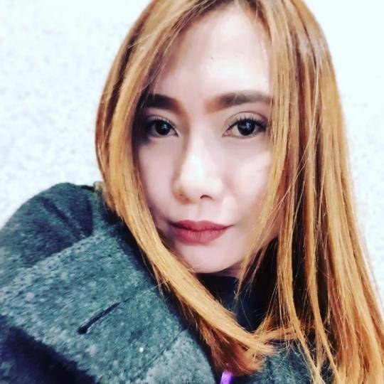 Nikka2097's tweet photo. Live broadcasting community
https://t.co/Oo7apDorS6 https://t.co/p19mnUXsdj
