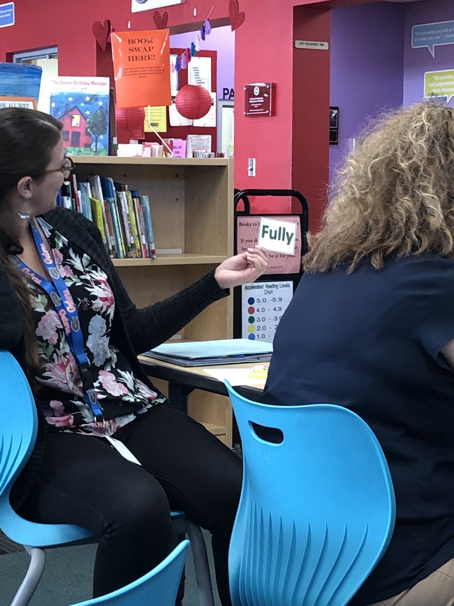 CoralParkElemS's tweet photo. BPIE meeting in progress... Discussing &amp; sharing thoughts while self-evaluating our strategies &amp; programs AS A TEAM @CoralParkElemS @MiamiSup @MiamiCAO @ValtenaBrown @jldotres @CROJPACE3 @MDCPSCentral @MDCPSAcademics @OfficeofESE @sldInclusion @AileenVega123 https://t.co/4OWxoFJhLh