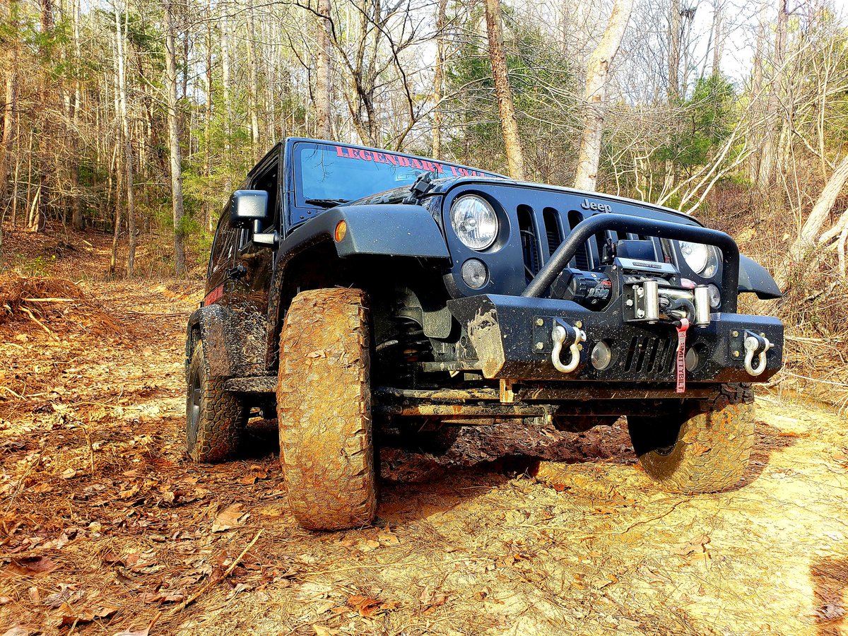 Good Morning Jeep Fam! #legendary1941 #jeeplife #jeepfamily @wve1022 <a href="/Shelli69jeeper/">Michelle Stevens Wagner</a> @hawkaire_clt <a href="/SolarTJChick/">Solar TJ Chick™</a> <a href="/XBullofficial/">X-Bull official</a> <a href="/JeepsGreen/">GreenJeepsOnly</a> @whtARROW_JK <a href="/TopJeepers/">Top Jeepers</a> <a href="/THEJeepMafia/">The Jeep Mafia</a> @ReturnCheck <a href="/KrawlAmerica/">Krawl America®OlllllllO</a> <a href="/DirtLifeApparel/">Dirt Life Apparel</a> <a href="/rpx53/">Rod O|||||||O</a> <a href="/Kirby/">Kirby</a> <a href="/agocs_jodi/">Jodi</a> <a href="/steelecreations/">Beverly Steele</a> <a href="/7026saki/">saki7026</a>