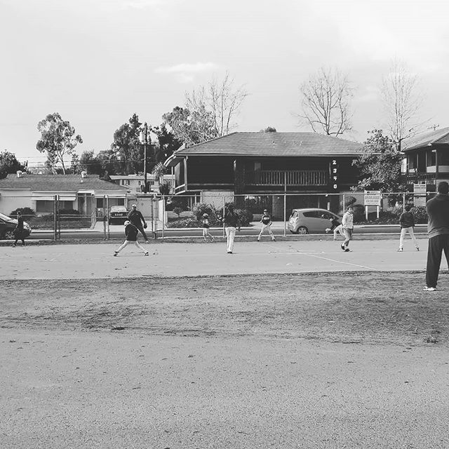 FletcherhillsLL's tweet photo. When the rain ruins the field, you practice wherever you can! #rainraingoaway #fhll #baseballislife #baseball https://t.co/fZRXhJr3Hk https://t.co/0QMjEgFx1X