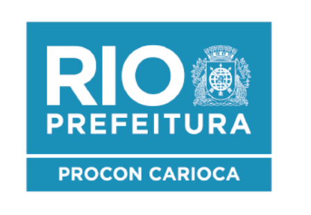 radiojbfm's tweet photo. #JBFM Procon-Rio faz mutirão para receber reclamações de prestadoras de serviços públicos Leia mais https://t.co/eKbLfZuP1o #musicaeinformacao #proconrio #defesadoconsumidor https://t.co/cM83YgXN8c