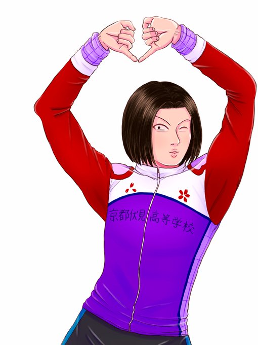 Tlに井原友矢を溢れさせちゃおうキャンペーンのtwitterイラスト検索結果 Tlに井原友矢を溢れさせちゃおうキャンペーンのtwitterイラスト検索結果